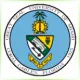 University of Miami - Environmental School Ranking