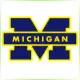 University of Michigan Dearborn - Environmental School Ranking