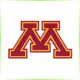 University of Minnesota Twin Cities - Environmental School Ranking