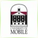 University of Mobile - Environmental School Ranking