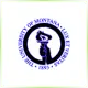 The University of Montana - Environmental School Ranking