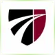 University of Nebraska Medical Center - Environmental School Ranking