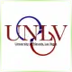 University of Nevada Las Vegas - Environmental School Ranking