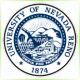 University of Nevada Reno - Environmental School Ranking