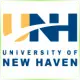University of New Haven - Environmental School Ranking