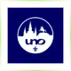 University of New Orleans - Environmental School Ranking