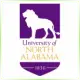 University of North Alabama - Environmental School Ranking