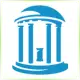 University of North Carolina at Chapel Hill - Environmental School Ranking
