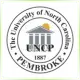 University of North Carolina at Pembroke - Environmental School Ranking