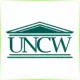 University of North Carolina Wilmington - Environmental School Ranking