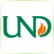 University of North Dakota - Environmental School Ranking
