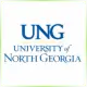 University of North Georgia - Environmental School Ranking