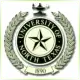 University of North Texas - Environmental School Ranking