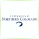University of Northern Colorado - Environmental School Ranking