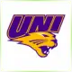 University of Northern Iowa - Environmental School Ranking