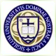 University of Notre Dame - Environmental School Ranking