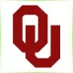 University of Oklahoma Norman - Environmental School Ranking