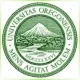 University of Oregon - Environmental School Ranking