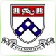 University of Pennsylvania - Environmental School Ranking