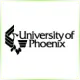 University of Phoenix Arizona - Environmental School Ranking