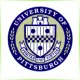University of Pittsburgh - Environmental School Ranking