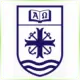 University of Portland - Environmental School Ranking