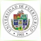 University of Puerto Rico Rio Piedras - Environmental School Ranking