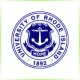 University of Rhode Island - Environmental School Ranking
