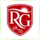 University of Rio Grande - Environmental School Ranking