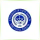University of Saint Francis Fort Wayne - Environmental School Ranking