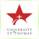 University of St Thomas Houston - Environmental School Ranking
