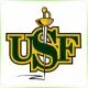 University of San Francisco - Environmental School Ranking