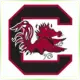University of South Carolina Columbia - Environmental School Ranking