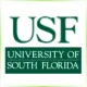 University of South Florida - Environmental School Ranking