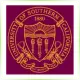 University of Southern California - Environmental School Ranking