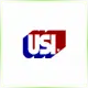 University of Southern Indiana - Environmental School Ranking