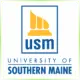 University of Southern Maine - Environmental School Ranking