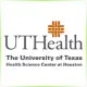 The University of Texas Health Science Center at Houston - Environmental School Ranking