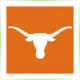 The University of Texas at Austin - Environmental School Ranking