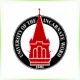 University of Thearnate Word - Environmental School Ranking