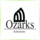 University of The Ozarks - Environmental School Ranking
