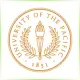 University of The Pacific - Environmental School Ranking