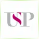 University of The Sciences - Environmental School Ranking