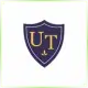 University of Toledo - Environmental School Ranking