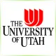 University of Utah - Environmental School Ranking