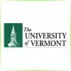 University of Vermont - Environmental School Ranking
