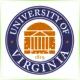 University of Virginia - Environmental School Ranking