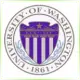 University of Washington Seattle - Environmental School Ranking