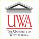 University of West Alabama - Environmental School Ranking