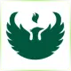 University of Wisconsin Green Bay - Environmental School Ranking